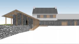 Hervé CARIOU - hća hervé cariou architecte