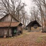 Margaux CROIXMARIE & MORGAN BAUFILS - FANUM ARCHITECTURE