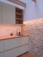 Hervé CARIOU - hća hervé cariou architecte