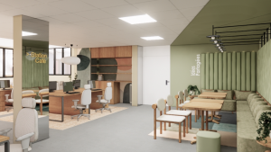 PANACHE ATELIER - ATELIER PANACHE