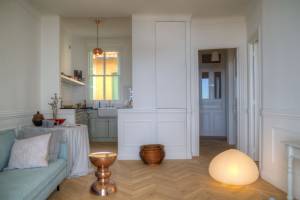 Nicolas TREFOLONI - MAWUN