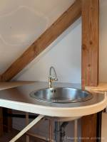 Maxime BANNIER - MAXIME BANNIER ARCHITECTE